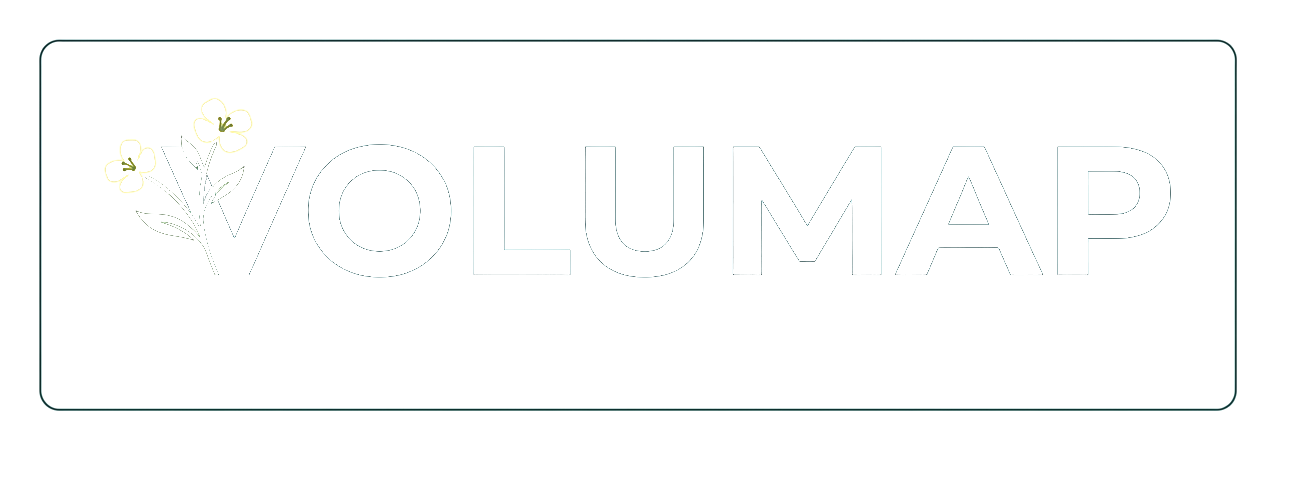 Volumap